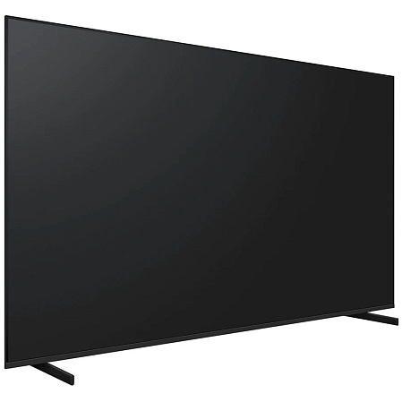 Телевизор 55" Samsung QE55QN80HAUXPY 2026