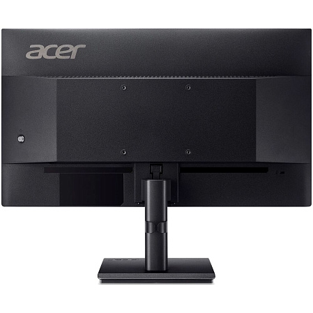 Монитор 22" Acer V227QE0bmipx IPS 1920x1080 1ms HDMI, DisplayPort, VGA