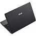 Нетбук Asus EEE PC 1225B Gray AMD E450/4Gb/320Gb/HD/11.6"/Wi-Fi/BT/Cam/Win7HP