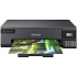 Принтер Epson L18050 Фабрика печати цветной А3