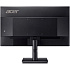 Монитор 22" Acer V227QE0bmipx IPS 1920x1080 1ms HDMI, DisplayPort, VGA