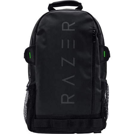 13.3" Рюкзак для ноутбука Razer Rogue Backpack V3, черный