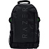13.3" Рюкзак для ноутбука Razer Rogue Backpack V3, черный