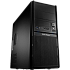 Корпус MicroATX Minitower Cooler Master Elite 342 (RC-342-KKN6-U3) Black
