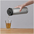 THERMOS Термос TTD-1000 SBK, стальной, 1 л.