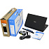 Ноутбук Acer Aspire 7551G-P343G32Mikk AMD P340/3Gb/320Gb/DVD/HD6470/17.3"/W7HB 64