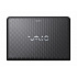 Ноутбук Sony VPC-EK2S1R/B AMD E450/4G/320Gb/HD 6320/DVD/14"/WiFi/ BT/Cam/Win7 HB64 Black