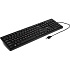 Клавиатура Sven KB-E5600H USB