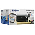 МФУ Epson L3258