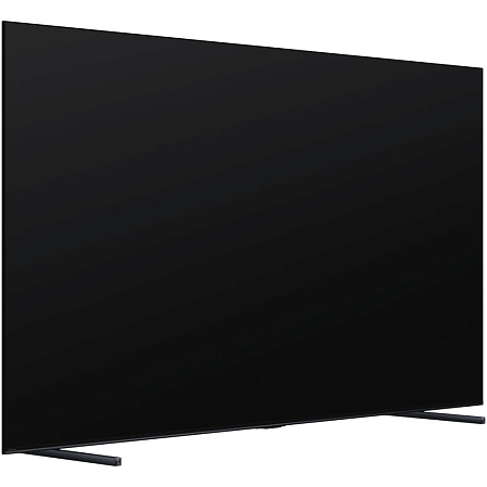 Телевизор 100" Hisense 100U7Q 2025