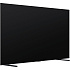 Телевизор 100" Hisense 100U7Q 2025