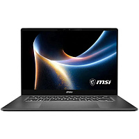 Ноутбук MSI Prestige 16 AI+ C3MG-030RU Core Ultra 7 355H/32Gb/1Tb SSD/16