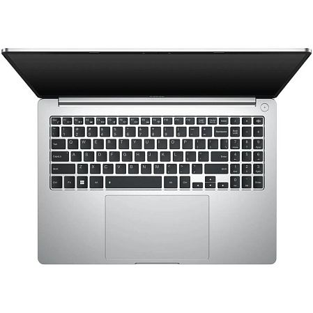 Ноутбук Infinix InBook Y3 Max YL613 Core i3 1215U/8Gb/512Gb SSD/16" FullHD/DOS Silver