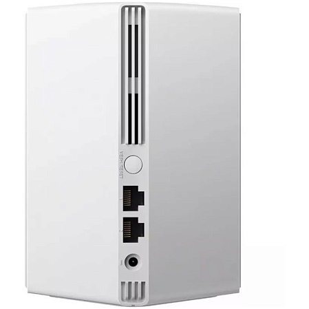 Mesh система Xiaomi Mesh System AC1200 RU (2-pack) DVB4457GL
