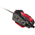 Мышь Mad Catz R.A.T. 8+ ADV Red