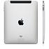 Планшет Apple iPad 16Gb Wi-Fi + 3G (MC349LL/A)