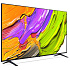 Телевизор 75" LG 75QNED70A6A.ARUG 2025