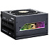 Блок питания 1200W ZALMAN ZM1200-TMX2 View