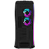 Корпус ATX FullTower Gigabyte AC700G Black