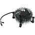 Охлаждение CPU Cooler for Intel (M23905) 1700 Laminar RS1 Intel Original Al низкопрофильный