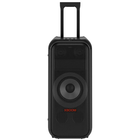 Портативная bluetooth-колонка LG Xboom XL7T 250W