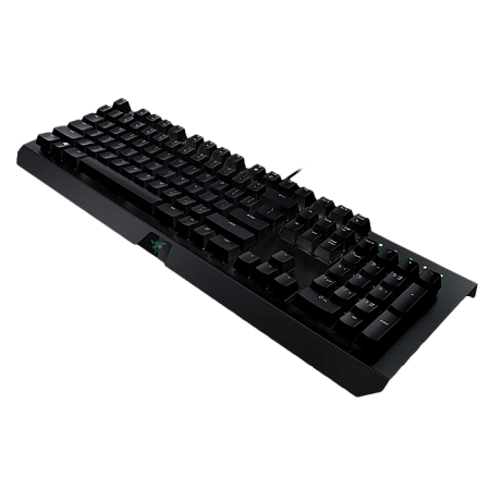 Клавиатура Razer BlackWidow X Black