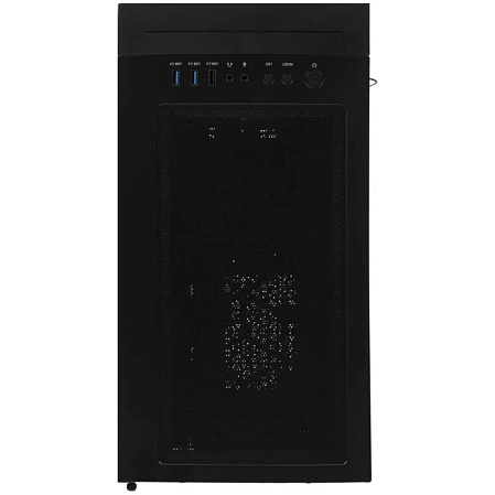 Корпус ATX Miditower Montech Air 1000 Lite Black