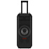 Портативная bluetooth-колонка LG Xboom XL7T 250W