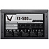 Блок питания 500W Formula FX-500