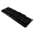 Клавиатура Razer BlackWidow X Black