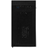 Корпус ATX Miditower Montech Air 1000 Lite Black