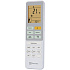 Сплит-система Electrolux Loft EACS-09HAL/N8