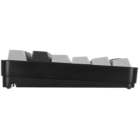 Клавиатура Ugreen KU103 (35214) Black