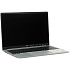 Ноутбук TECNO MegaBook K16SDA AMD Ryzen 7 5800U/16Gb/1Tb SSD/16" FullHD/Win11 Silver