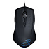 Мышь Roccat Lua Black USB ROC-11-310