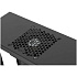 Корпус MicroATX Minitower Formula Cs-101 Black
