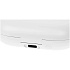 Bluetooth гарнитура Anker Soundcore AeroFit 2 White