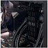 Модуль памяти DIMM 16Gb 2х8Gb DDR4 PC25600 3200MHz Kingston Fury Renegade Black (KF432C16RB2K2/16)