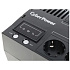 ИБП CyberPower BS650E