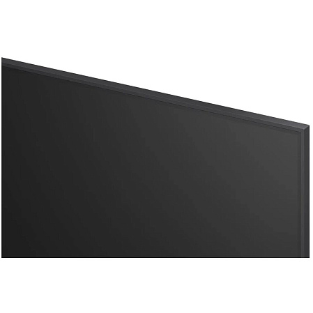 Телевизор 55" LG 55UA75009LA.ARUG 2025