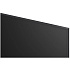 Телевизор 55" LG 55UA75009LA.ARUG 2025