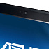 Ноутбук Asus K52DY AMD N660/4Gb/320Gb/DVD/HD6470/WiFi/BT/15.6"HD/Win7 HB