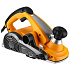 Рубанок Deko DKEP1400W SET1, 1400 Вт, 110 мм 083-1073