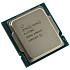 Процессор Intel Xeon E-2378G (2.80GHz) 16MB LGA1200 OEM