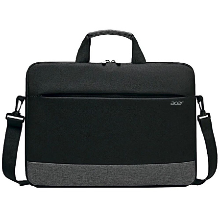 15.6" Сумка для ноутбука Acer LS series OBG202, черный