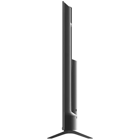 Телевизор 55" Haier 55 Smart TV S2 Pro