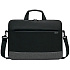 15.6" Сумка для ноутбука Acer LS series OBG202, черный