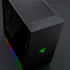 Корпус ATX Miditower Razer Tomahawk A1 Black