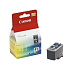 Картридж Canon CL-41 color для Pixma MP450/150/170/iP6220D/6210D/2200/1600