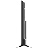 Телевизор 55" Haier 55 Smart TV S2 Pro